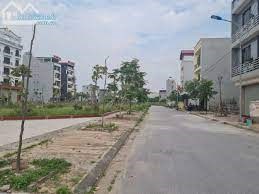 Bán duy nhất 1 lô góc Chu Mẫu , Vân Dương , Bắc Ninh  Giá đầu tư..