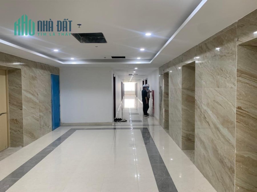 Thư mời Trân trọng kính mời Quý khách hàng tham dự sự kiện: THƯỞNG TRÀ NGON - XEM NHÀ ĐẸP