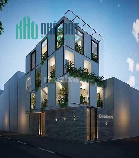 CHỦ NHÀ ĐỊNH CƯ NƯỚC NGOÀI “HẠ GIÁ”  NHÀ CHÍNH CHỦ. “VỊ TRÍ VÀNG” GÓC NGUYỄN ĐÌNH CHIỂU  7 TỶ 900