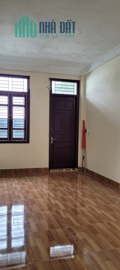 Cần bán nhà thanh bình. mỗ lao. văn quán. tô hiệu.ngô quyền,DT 50m2, 2tầng, giá 4,8 tỷ, ô tô đỗ cửa.