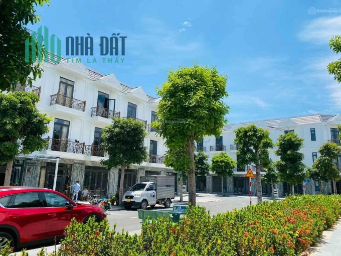 CẦN TIỀN BÁN NHANH NHÀ PHỐ 1 TRỆT 2 LẦU ĐƯỜNG 5 M - CÔNG CHỨNG SANG TÊN THANH TOÁN CHỈ 3 TỶ 3