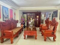 Căn góc mặt đường Nguyễn Đình Chiểu Q3 CHỈ 7 TỶ 9