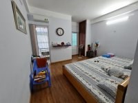 3 TỶ 300 - SỞ HỮU NHÀ PHỐ 3 LẦU ĐẸP NGAY TRƯỜNG SA   - PHƯỜNG 14 QUẬN 3