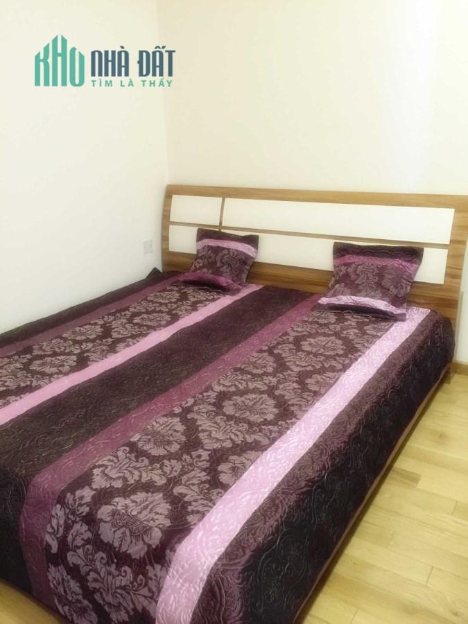 The Prince Residence - Bán căn 3PN đầy đủ nội thất y hình. Giá bán: 5.5 tỷ còn thương lượng