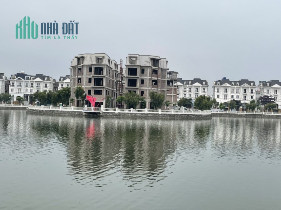 Chính chủ cần bán căn liền kề tại Kđt Lideco, Trạm Trôi - Hoài Đức, hướng Đông Nam, 0972990831
