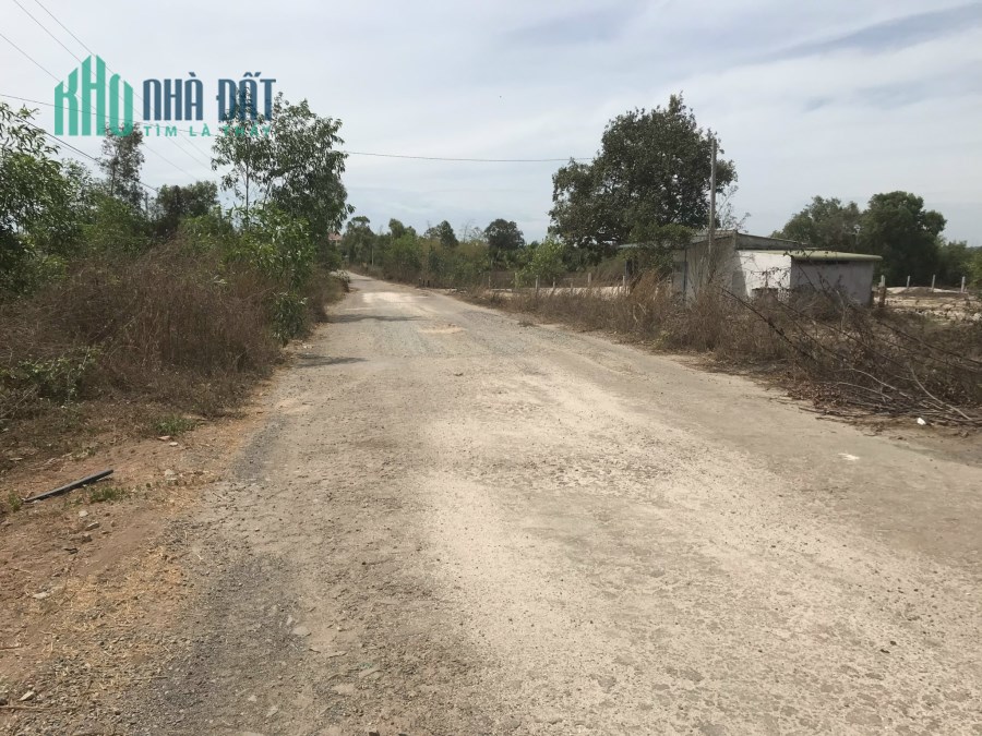 Lương Định Của Tân Bình Lagi 10x123 3,2 tỷ