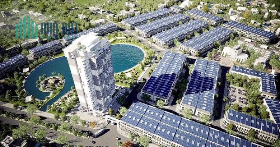 Bán đất kdt Vân hội city , Vĩnh yên , Vĩnh phúc 100m2, giá: 21tr/m2.Liên hệ: 0986.454.393