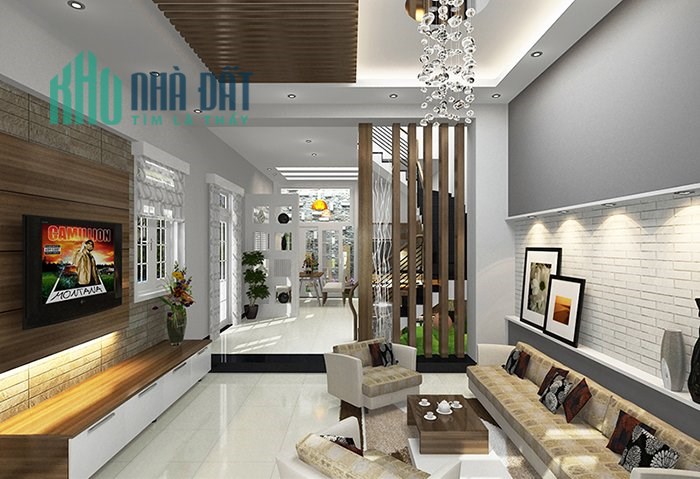 QUÁ RẺ! Bán nhà Âu Cơ, Liên Chiểu, NHÀ ĐẸP Ở NGAY, 3 tầng chỉ 2,75 tỷ.