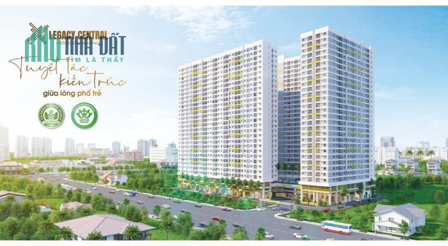 CHUNG CƯ CAO CẤP GIÁ RẺ CHO TRẢ GÓP NGÂN HÀNG HỖ TRỢ TRONG20 NĂM Ở BÌNH DƯƠNG 