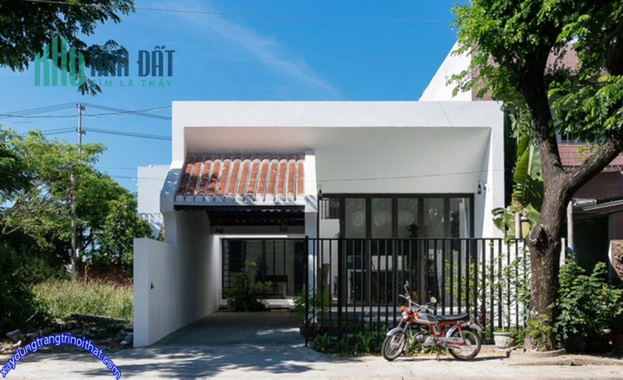 HOT HOT! Bán nhà mặt tiền Nguyễn Đình Tứ, Liên Chiểu, 150m2 giá 3,4 tỷ.