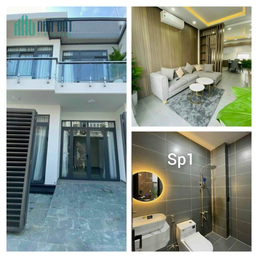 BÁN NHÀ ĐẤT TẠI THỦ DẦU MỘT BD, SỔ HỒNG RIÊNG, GIÁ RẺ ĐẦU TƯ. LH:0961242246 – 0971672678