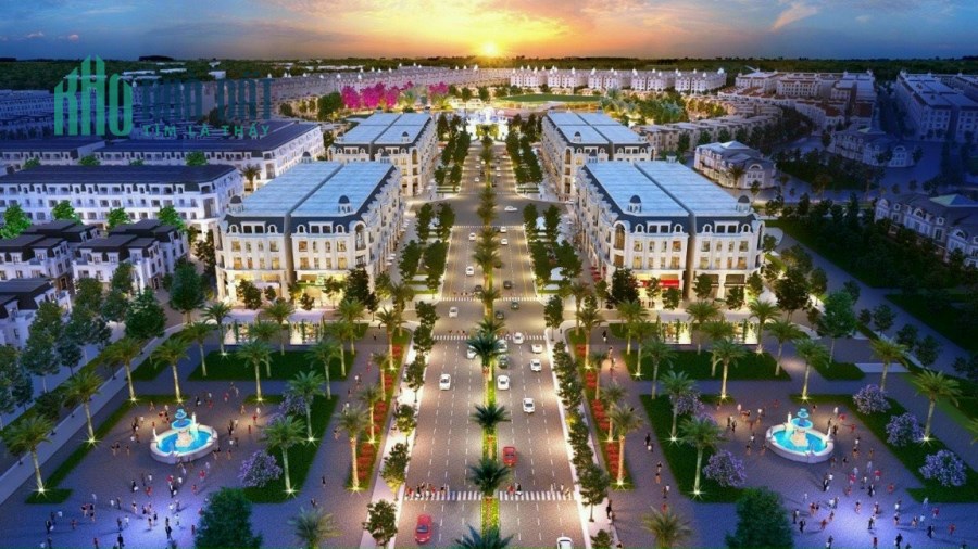 BÁN LIỀN KỀ 21, PHỐ ĐI BỘ ,TẠI KĐT HINODE ROYAL PARK-KIM CHUNG,DI TRẠCH-HOÀI ĐỨC,LH:0972990831