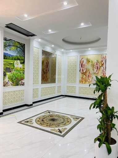 BÁN NHÀ MẶT PHỐ TRƯỜNG SA, 3 TẦNG, MT 4.7M LÔ GÓC 3 THOÁNG KINH DOANH ĐỈNH, GIÁ 3 TỶ 300