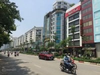 THANH KHOẢN GẤP NHÀ MẶT PHỐ NGUYỄN ĐÌNH CHIỂU VỈA HÈ KINH DOANH, PHỐ MỚI ĐẸP NHẤT 3 CHỈ 7 TỶ 9