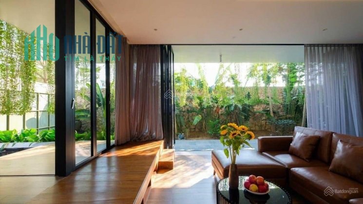 Bán nhà trung tâm P. 13, Quận 3 MT Trần Quang Diệu, SHR chính chủ chỉ 3 tỷ 300 , 4 tầng
