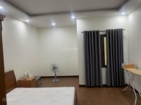 Nhà đẹp 1 trệt 3 lầu đường Trần Văn Đang, phường 11, quận 3, giá chỉ 3 tỷ 400