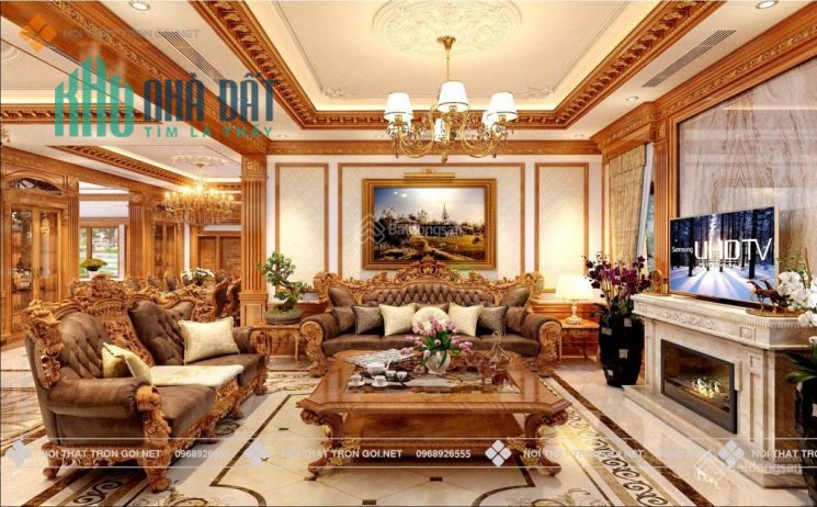 Tiện xây lại! Nhà cấp 4 Trần Văn Đang, P11, Quận 3 giá 15 tỷ  TL - Call 0325261916