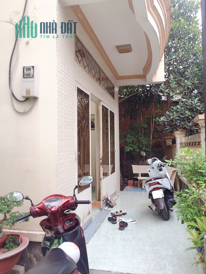 Diện tích khủng 190m2 chỉ nhỉnh 8 tỷ Huỳnh Tấn Phát , chỉ 1 căn duy nhất
