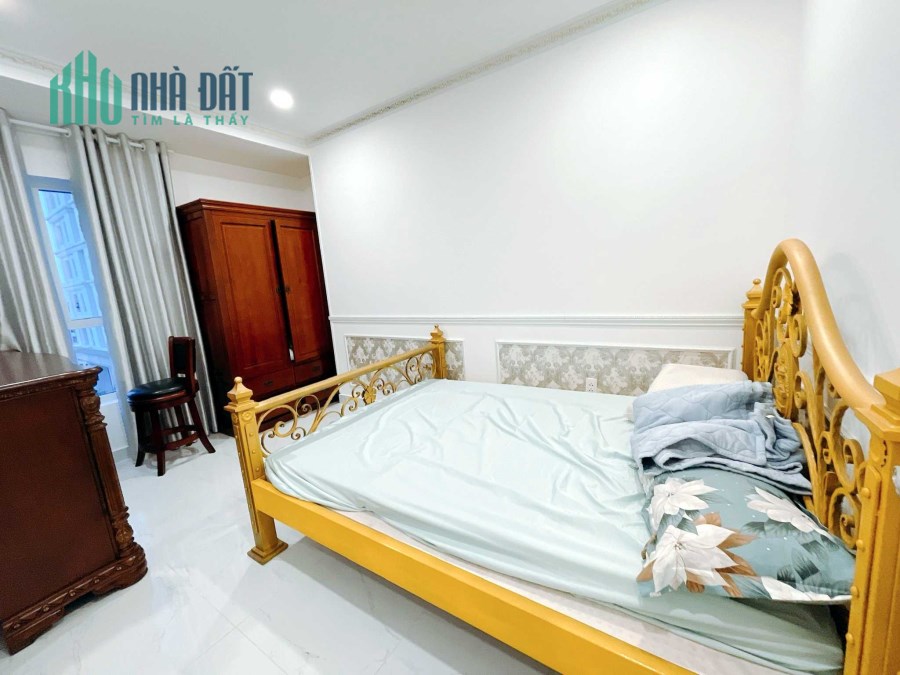 Giá sốc! Bán Terra Royal 71m2 - 2PN, tầng thấp, full NT như hình chỉ 7.2 tỷ. LH 0941797916