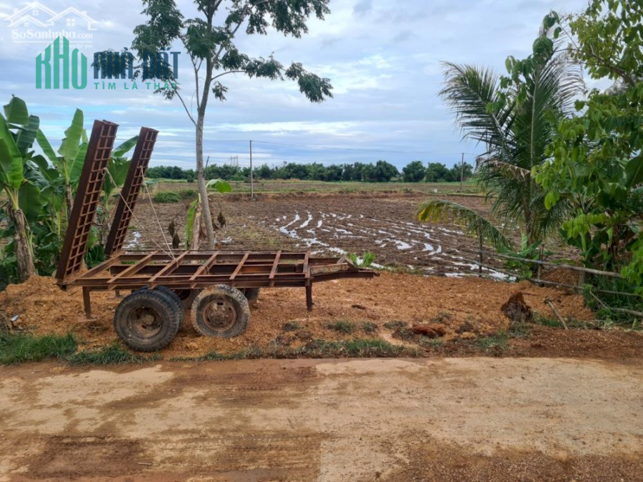 Bán đất Điện Tiến chỉ 5xxtr đường bt 4m