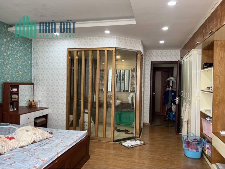 HIẾM! Bán nhà Tôn Đản, Cẩm Lệ Ô TÔ GẦN PHỐ 100m2 chỉ nhỉnh 2 tỷ.0919966700.