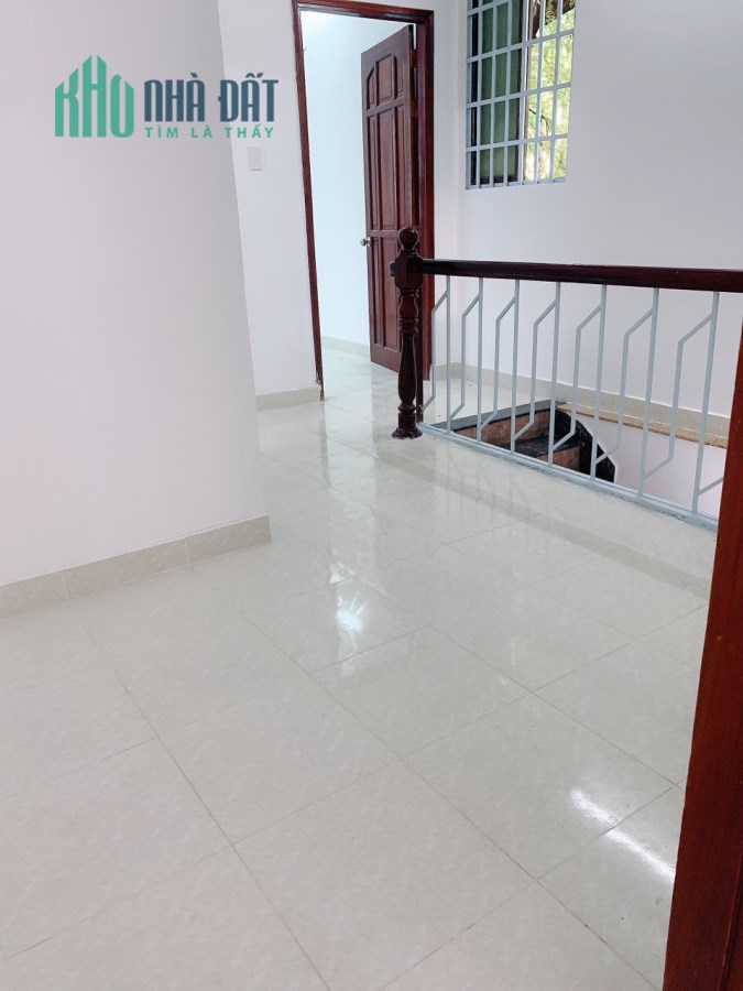 bán nhà âu cơ, tân bình, 65.5m2 nhà mới đẹp, 6.2tỷ, 0907824465