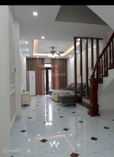 BÁN NHÀ 5 TẦNG MT NGUYỄN ĐÌNH CHIỂU Q3 GẦN KHU CƯ XÁ ĐÔ THÀNH  (CÓ THANG MÁY) CHỈ 7 TỶ 900