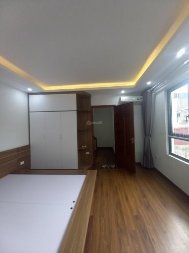 CC BÁN NHÀ HẺM XE HƠI TRƯỜNG SA , 3T, CHỈ 3 TỶ 300