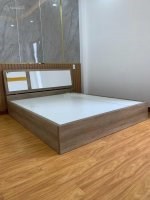 NHÀ  KHU BIỆT THỰ NGUYỄN ĐÌNH CHỂU  5 TẦNG . GIÁ SIÊU TỐT CHO KHÁCH ĐẦU TƯ CHỈ 7 TỶ 900