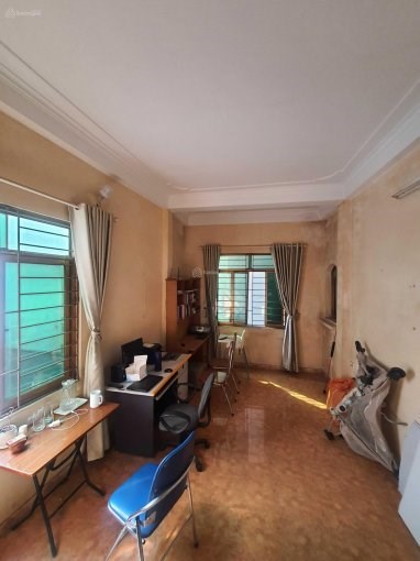 NHÀ GÓC TRẦN QUANG DIỆU VÀ TRẦN QUỐC THẢO   35M2, 5 PHÒNG NGỦ,  3 THOÁNG, 3.3 TỶ, TẶNG 90% NỘI THẤT