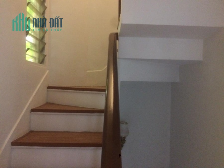 LÕI BA ĐÌNH-NHỎ XINH Ở NGAY-23M 4TỶ ĐIỆN BIÊN PHỦ-TIỆN ÍCH ĐỈNH-CỰC HIẾM