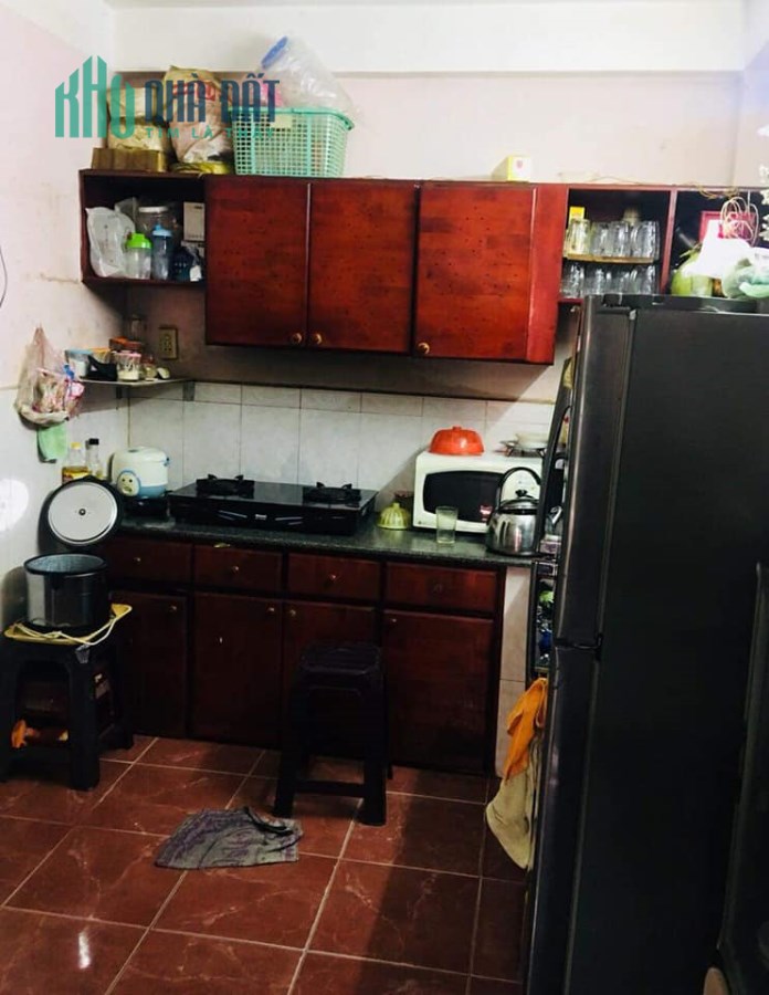 BÁN NHÀ HÀNG CHÍNH CHỦ MẶT TIỀN 5 LẦU ĐƯỜNG NGUYỄN ĐÌNH CHIỂU , PHƯỜNG 2, QUẬN 3 GIÁ CHỈ 11 TỶ