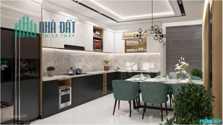 Bán nhà mặt tiền thần tài Nguyễn Đình Chiểu  Phường 2,  Q3, 4.2x12m, chỉ 9 tỷ 99. LH 0325261916