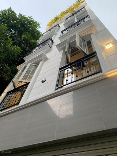 vip góc 2 MT  Nguyễn Đình Chiểu - Lý Thái Tổ,  (5x26m) - 2 tầng mới HĐT: 50tr/th chỉ 26,5 tỷ TL