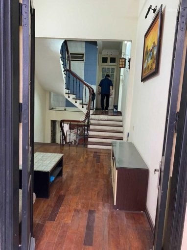 NHÀ 5TẦNG HẺM XE HƠI NGUYỄN ĐÌNH CHIỂU Q3 , NGÕ THÔNG TỨ TUNG Ô TÔ ĐỖ TRÁNH 4/24 CHỈ 7 TỶ 900