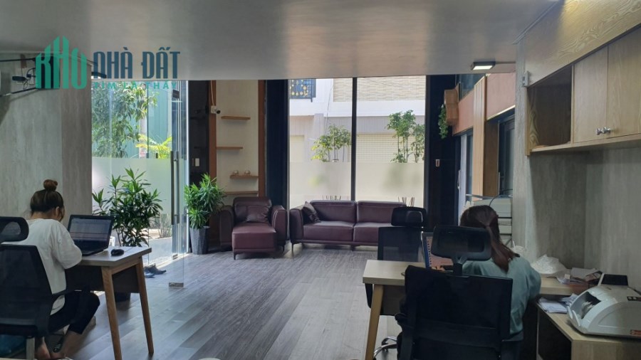 Duy nhất 1 căn 120m2 Đ,385 120m2 ngang 5M chỉ 8,4 Tỷ, bao đầu tư