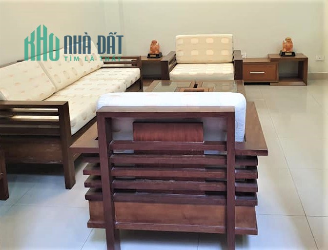 Bán nhà mặt phố Hoàng Văn Thái, Thanh Xuân: DT 39m2*5T; MT 4,5m. Giá 9,88 tỷ