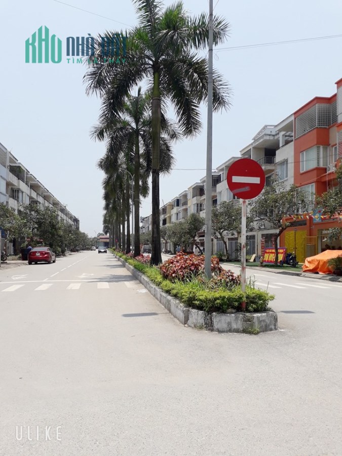 CẦN BÁN CĂN LIỀN KỀ 2 VIEW TÒA CHUNG CƯ, TẠI KĐT TÂN TÂY ĐÔ-TÂN LẬP-ĐAN PHƯỢNG-HÀ NỘI