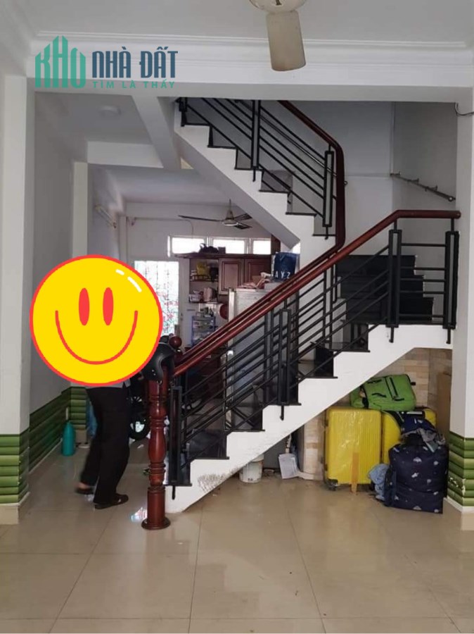 Siêu Hot !!! Nhà 3 tháng 2 Q10 4 Tầng chỉ 6,7 tỷ