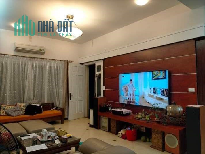 Mặt phố Nguyễn Công Trứ gần phố 19-5 KĐT Văn Quán 45m2x4T chỉ 6.38 tỷ. LH 0989.62.6116