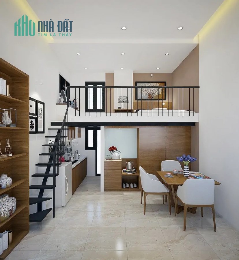 Bán nhà Phạm Như Xương, Liên Chiểu, ô tô tránh, giá chỉ nhỉnh 2 tỷ.