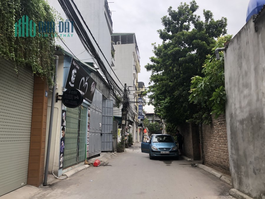 CẦN BÁN 1000M ĐẤT-GIA THƯỢNG LONG BIÊN-GIÁ TỐT-ÔTÔ VÀO ĐẤT-VIEW SÔNG