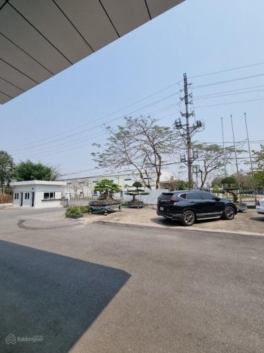 Cắt lỗ 1/2 giá gốc, bán gấp 20ha đất tại KCN Châu Sơn, Hà Nam. nhiều ưu đãi.