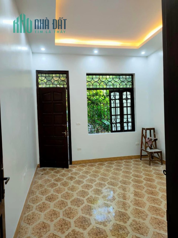 SIÊU PHẨM HỒNG MAI 70m2/3 tầng / nhỉnh 4 tỷ LH 0366165587