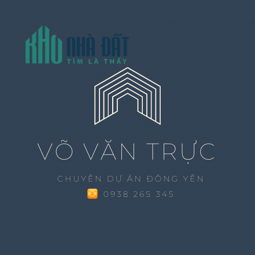 Đất nền Dự án Đông Yên, Bình Sơn (cơ hội đầu tư cho người ít vốn)