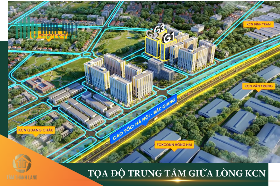 bán nhà ở xã hội tại tt nếnh việt yên bắc giang