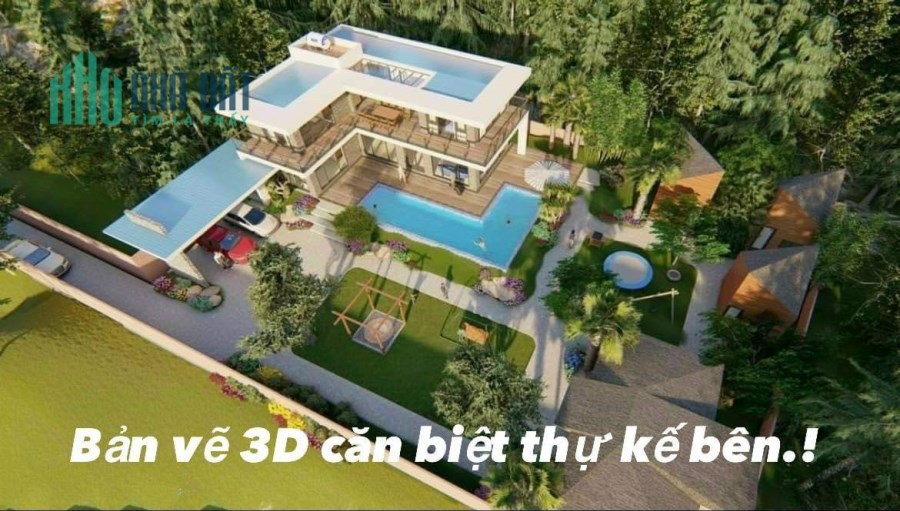 Bán 1003m2 Đất Hồng, lên thổ liền tay, tại Định Quán - Đồng Nai. 1.69 tỷ . Lh:0934638178