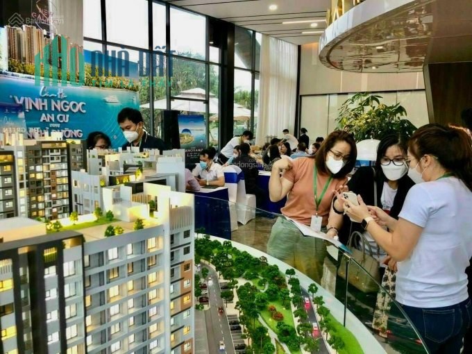 Cần bán căn hộ New Galaxy Nha Trang kí trực tiếp CĐT ck 4%