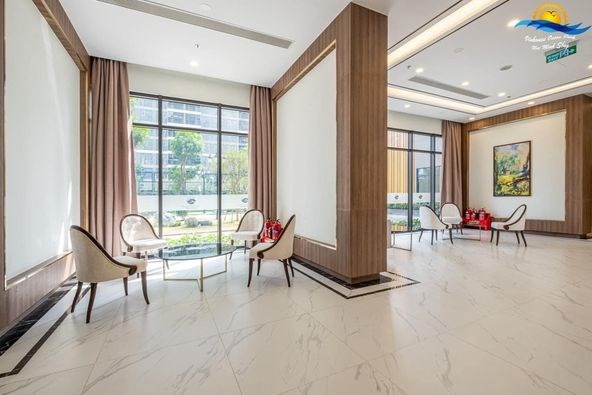 Xem nhà 24/7: Cho thuê CC Vinhomes, giá rẻ nhất thị trường từ 4,5tr/th. LH: 0358725098