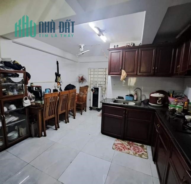 BÁN NHÀ SÁT BÊN TRƯỜNG HOA LƯ,TĂNG NHƠN PHÚ B,70M2, GIÁ RẺ CÒN TL.